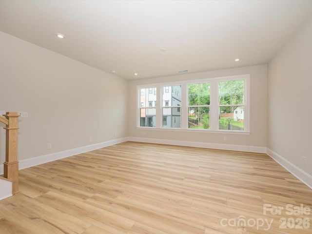 416 Old Town Village Road, Waxhaw, NC 28173