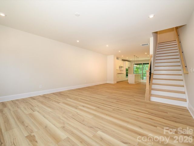 416 Old Town Village Road, Waxhaw, NC 28173