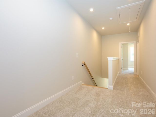 416 Old Town Village Road, Waxhaw, NC 28173