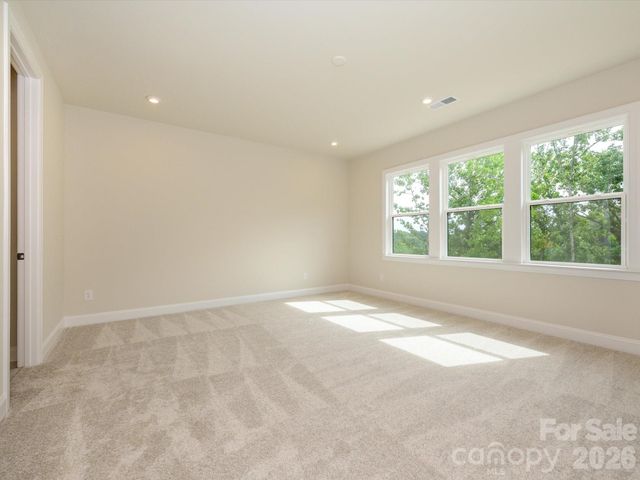 416 Old Town Village Road, Waxhaw, NC 28173