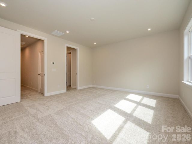 416 Old Town Village Road, Waxhaw, NC 28173