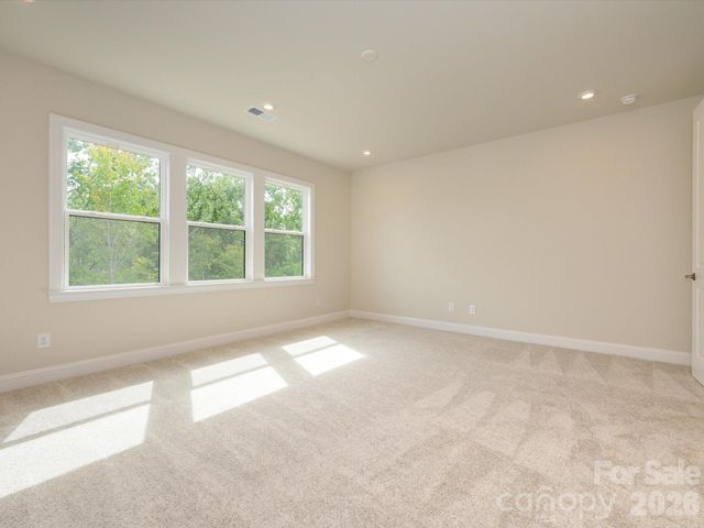 416 Old Town Village Road, Waxhaw, NC 28173