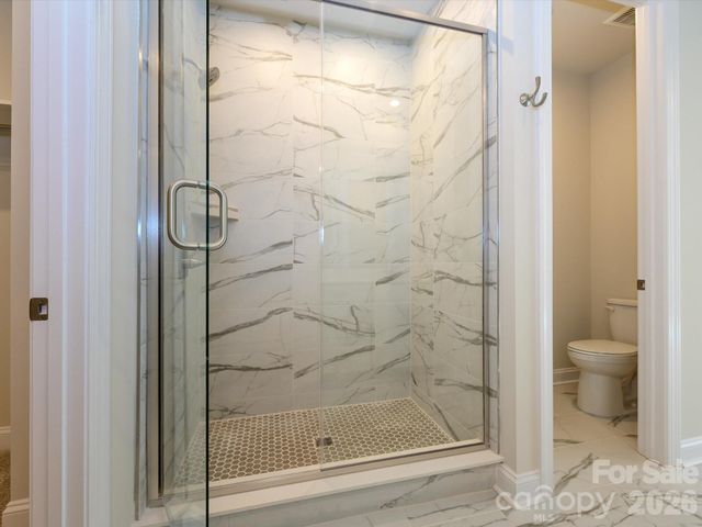 416 Old Town Village Road, Waxhaw, NC 28173