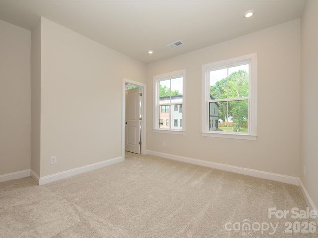 416 Old Town Village Road, Waxhaw, NC 28173