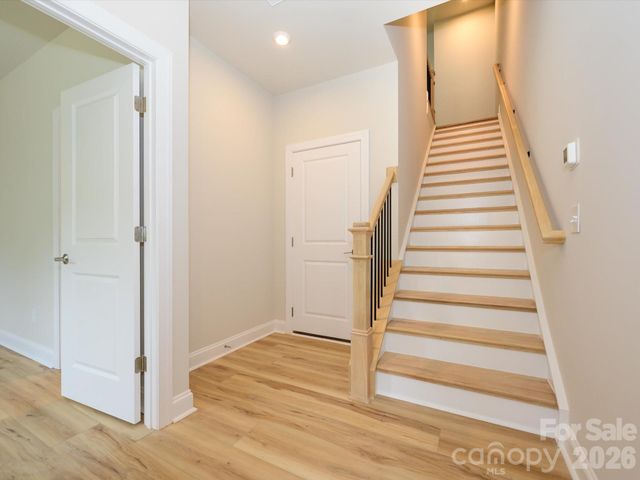 416 Old Town Village Road, Waxhaw, NC 28173