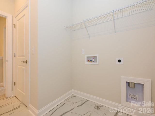 416 Old Town Village Road, Waxhaw, NC 28173