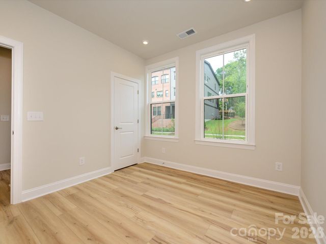 416 Old Town Village Road, Waxhaw, NC 28173