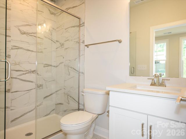 416 Old Town Village Road, Waxhaw, NC 28173