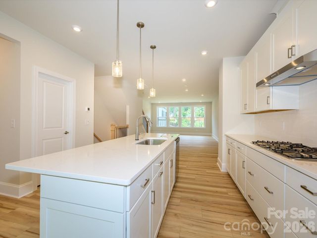 416 Old Town Village Road, Waxhaw, NC 28173