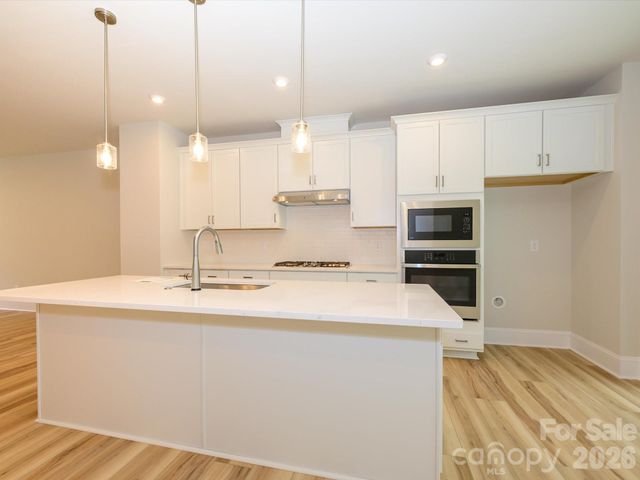 416 Old Town Village Road, Waxhaw, NC 28173