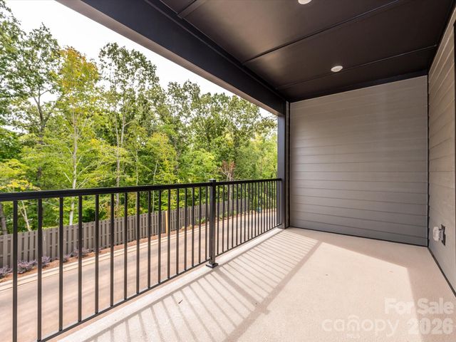 416 Old Town Village Road, Waxhaw, NC 28173