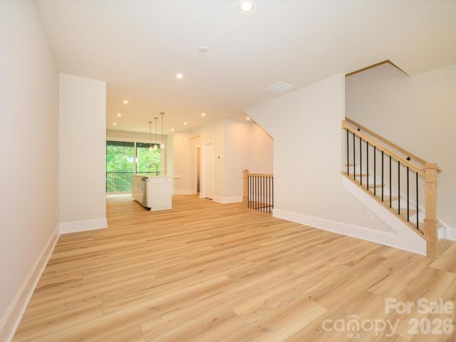 416 Old Town Village Road, Waxhaw, NC 28173