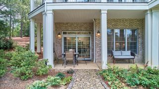 240 Cochrane Castle Circle F, Pinehurst, NC 28374