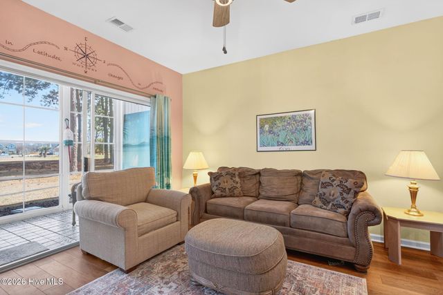 133 Avian Drive Apt 3403, Sunset Beach, NC 28468