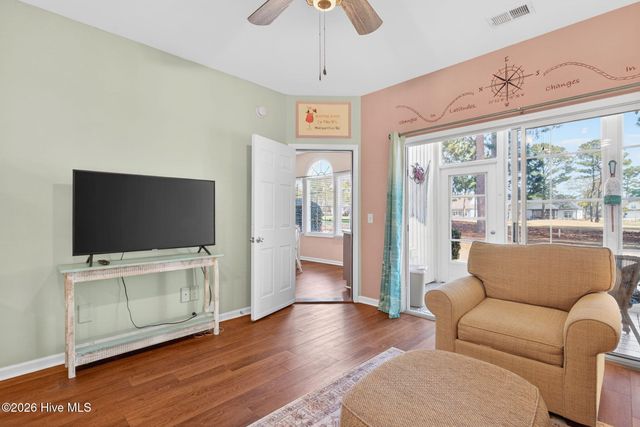 133 Avian Drive Apt 3403, Sunset Beach, NC 28468