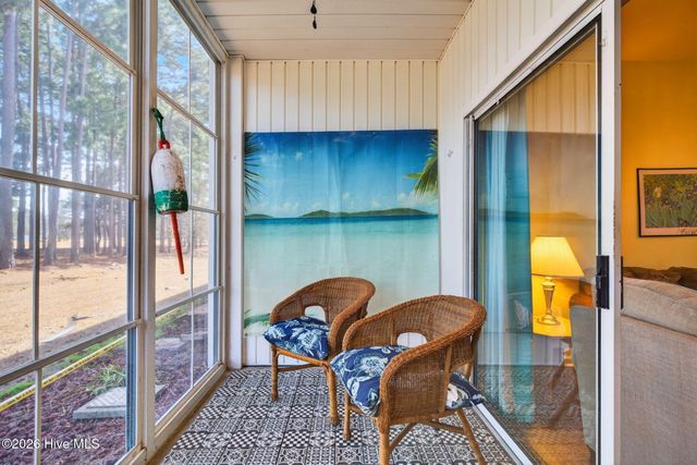 133 Avian Drive Apt 3403, Sunset Beach, NC 28468