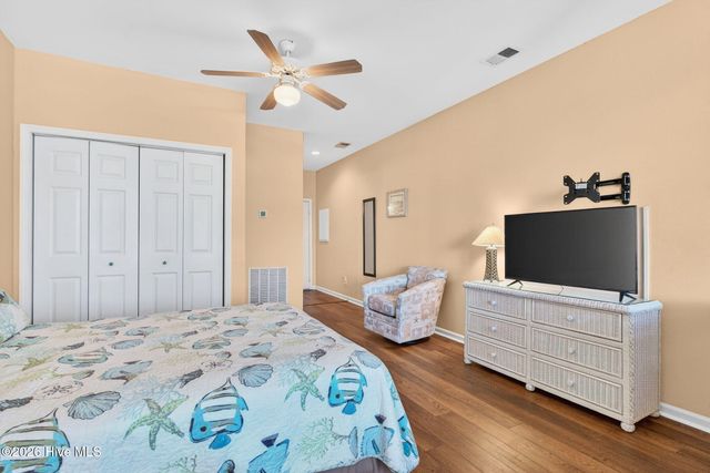 133 Avian Drive Apt 3403, Sunset Beach, NC 28468