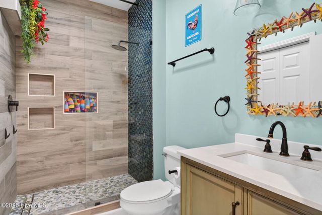 133 Avian Drive Apt 3403, Sunset Beach, NC 28468