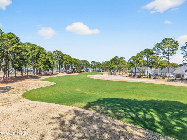 133 Avian Drive Apt 3403, Sunset Beach, NC 28468