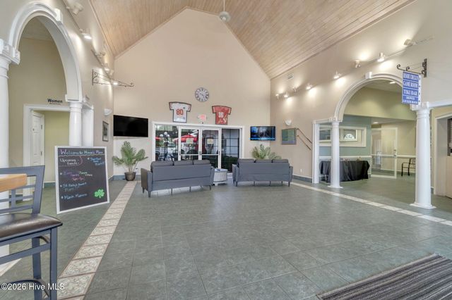 133 Avian Drive Apt 3403, Sunset Beach, NC 28468