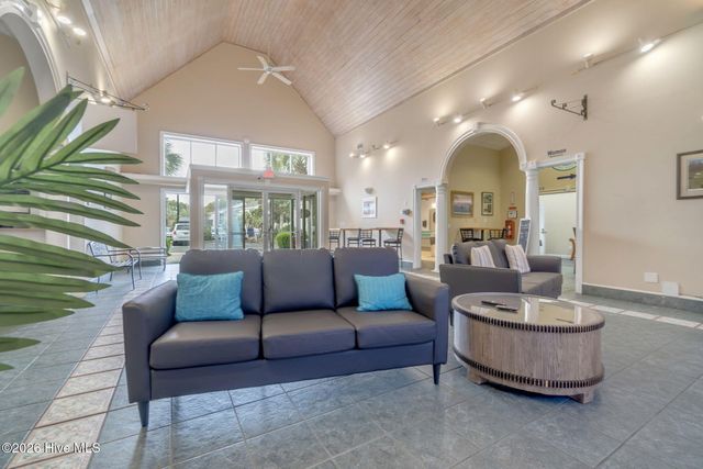 133 Avian Drive Apt 3403, Sunset Beach, NC 28468