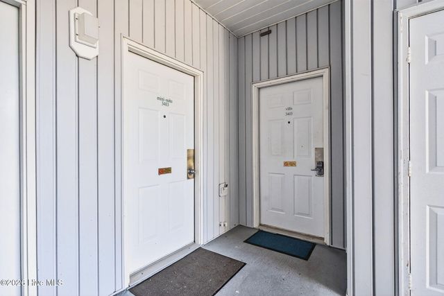 133 Avian Drive Apt 3403, Sunset Beach, NC 28468