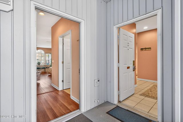 133 Avian Drive Apt 3403, Sunset Beach, NC 28468