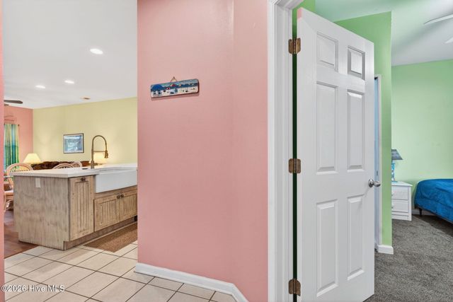 133 Avian Drive Apt 3403, Sunset Beach, NC 28468