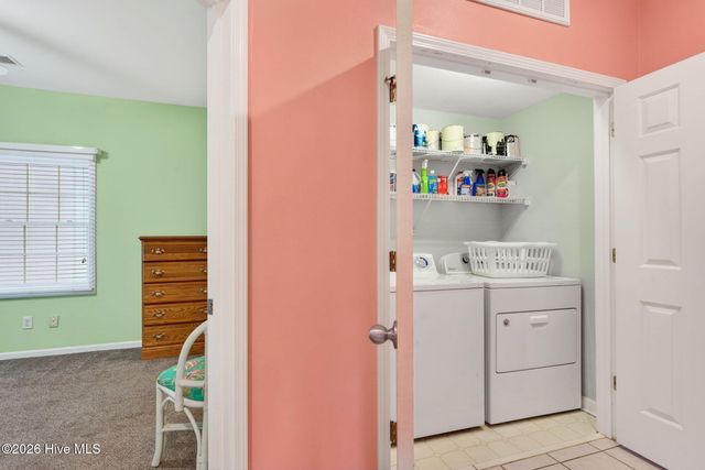 133 Avian Drive Apt 3403, Sunset Beach, NC 28468