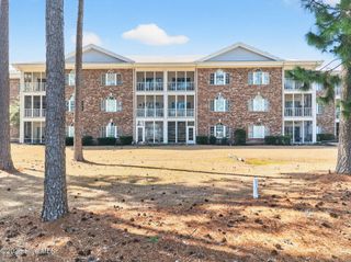 133 Avian Drive Apt 3403, Sunset Beach, NC 28468