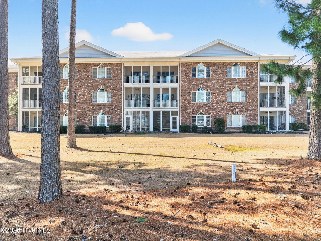 133 Avian Drive Apt 3403, Sunset Beach, NC 28468