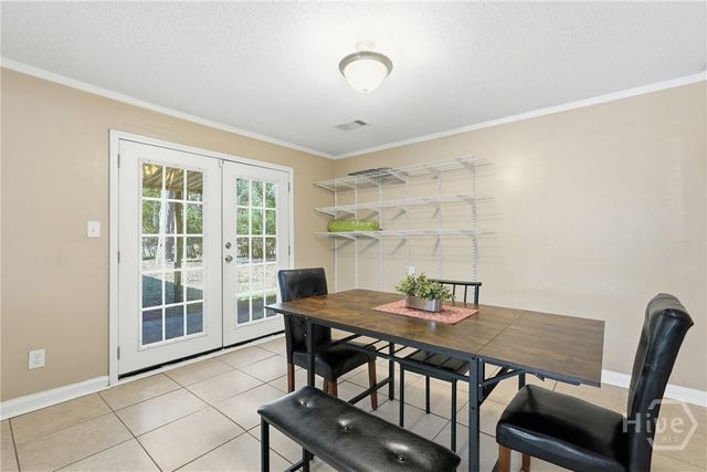 2222 Bacon Park Drive, Savannah, GA 31406