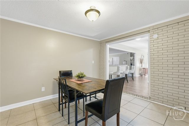 2222 Bacon Park Drive, Savannah, GA 31406