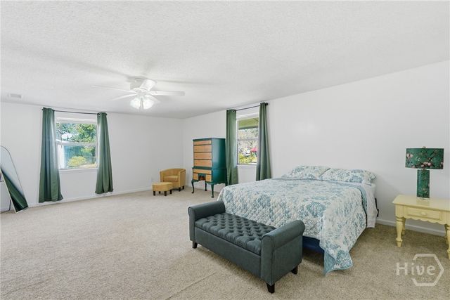 2222 Bacon Park Drive, Savannah, GA 31406