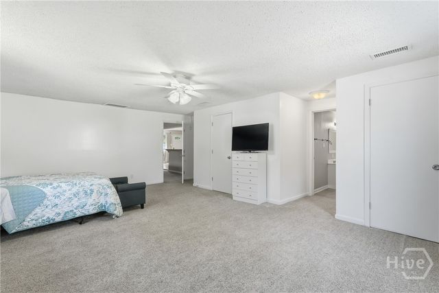 2222 Bacon Park Drive, Savannah, GA 31406