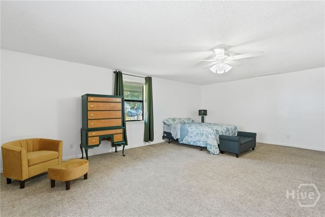 2222 Bacon Park Drive, Savannah, GA 31406