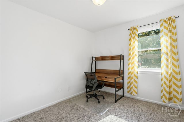 2222 Bacon Park Drive, Savannah, GA 31406