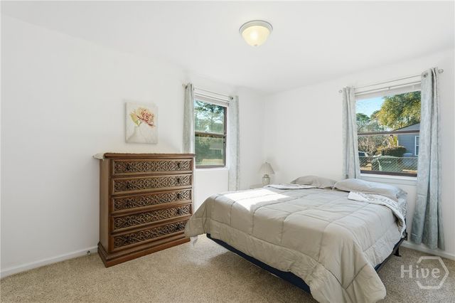 2222 Bacon Park Drive, Savannah, GA 31406