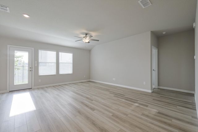 3305 Chasemoor Drive, Denton, TX 76207