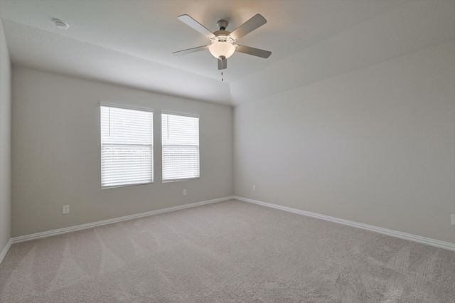 3305 Chasemoor Drive, Denton, TX 76207