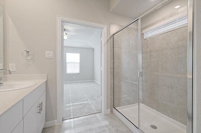 3305 Chasemoor Drive, Denton, TX 76207