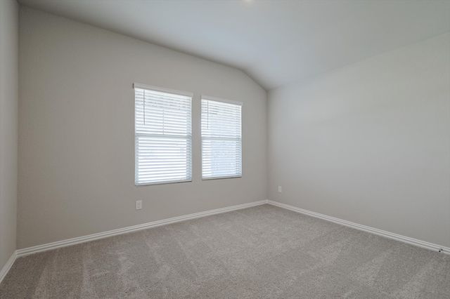 3305 Chasemoor Drive, Denton, TX 76207