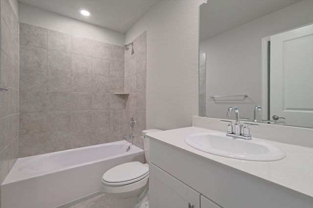 3305 Chasemoor Drive, Denton, TX 76207