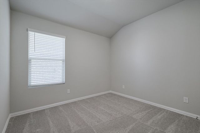 3305 Chasemoor Drive, Denton, TX 76207