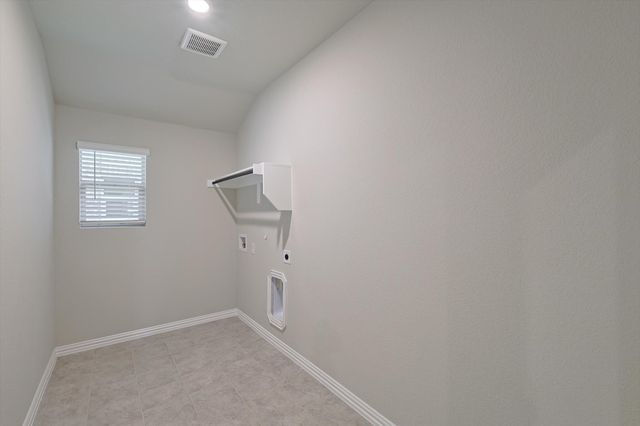 3305 Chasemoor Drive, Denton, TX 76207