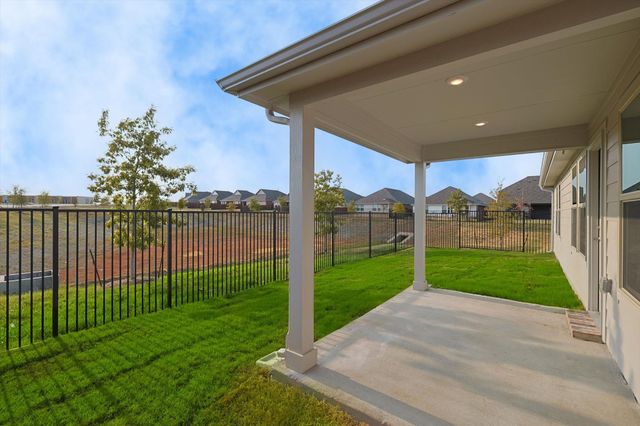 3305 Chasemoor Drive, Denton, TX 76207