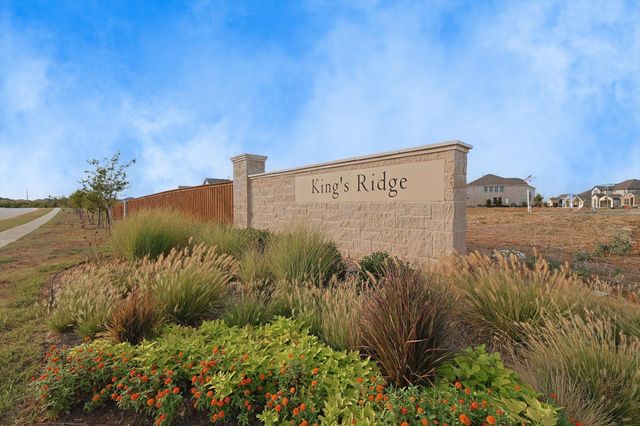 3305 Chasemoor Drive, Denton, TX 76207