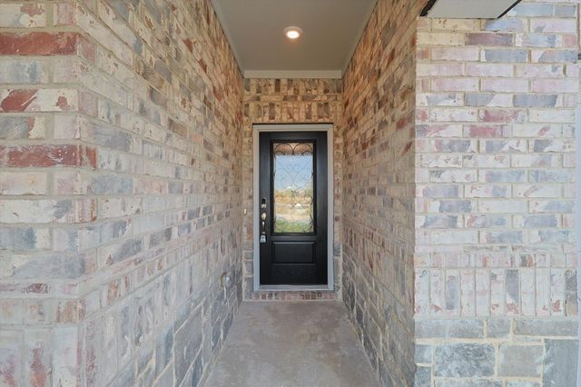 3305 Chasemoor Drive, Denton, TX 76207