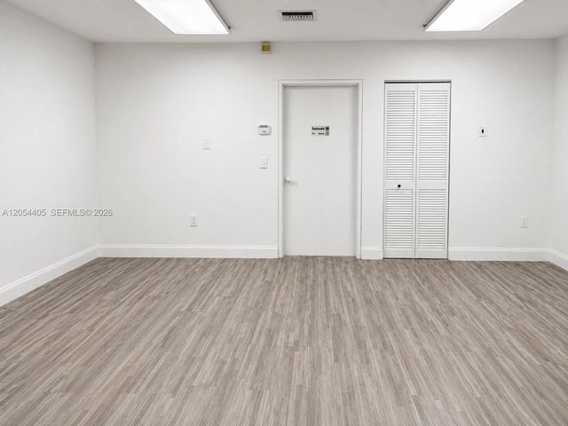5161 NW 79th Avenue 13, Doral, FL 33166