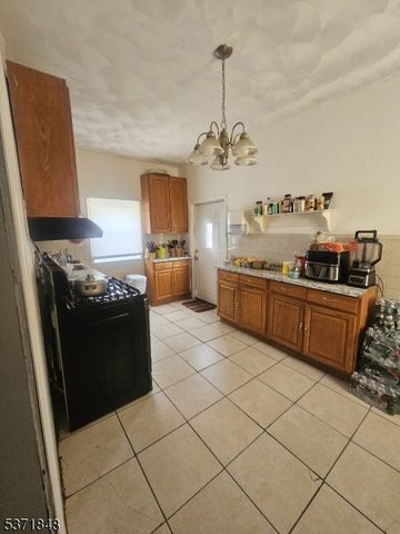 527 Cary St, City Of Orange Twp., NJ 07050